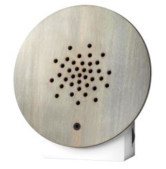 Relaxhound Oceanbox Vintage 