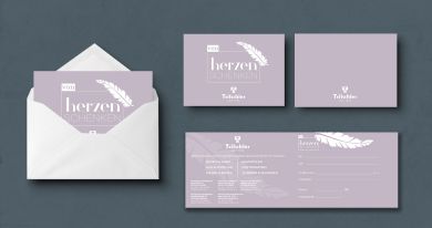 Tritschler Geschenkgutschein Flieder 50,00 Euro 