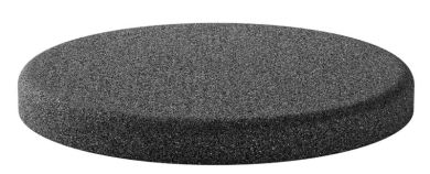 Horl Schleifscheibe Horl®3 Diamant grob 