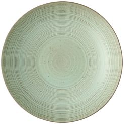 Thomas Nature Leaf Teller Tief 28 cm 