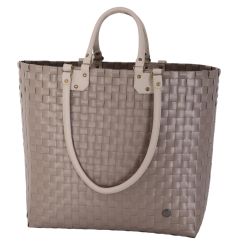 Handed By Shopper Dual liver 