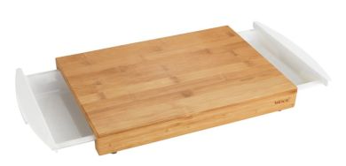 Wenko Schneidebrett Bina 