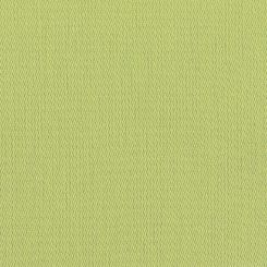 Garnier-Thiebaut Serviette Satin Uni Confettis Absinthe 45x45 cm 