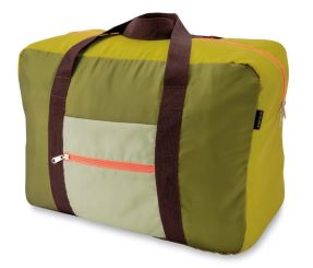 Remember Freizeit- Reisetasche faltbar Liz 