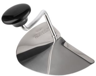 Gefu Rührwerk zu Flotte Lotte 24000 