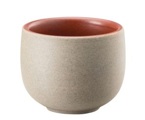 Arzberg Joyn Stoneware Spark Espressoschale 