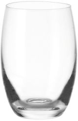 Leonardo Cheers Becher groß 