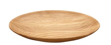 Arzberg Joyn Eiche Teller Flach 17 cm 