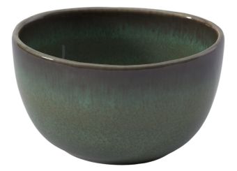 Villeroy & Boch Lave Vert Dipschale 10x10x6 cm 