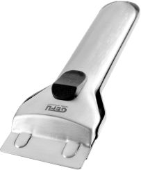 Gefu Glaskochfeldschaber 