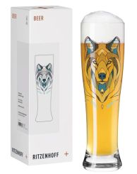 Ritzenhoff Brauchzeit Weizen 28 A. Preis F26 