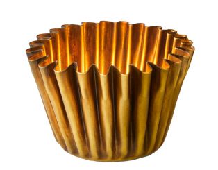 Philippi Santa Ana Teelichthalter S 