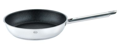 Rösle Bratpfanne PUREELEMENTS Ø 24 cm PTFE ProResist 