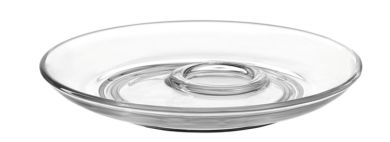 Leonardo Senso Untertasse Groß 