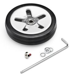 Reisenthel Ersatzrad-Montage-Set für carrycruiser 