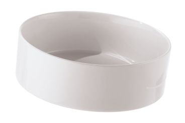 Arzberg Dondolo White Schale 20 cm 