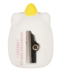 Legami Anspitzer Mini Friends Unicorn 