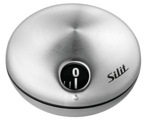 Silit Kurzzeitmesser Puk 