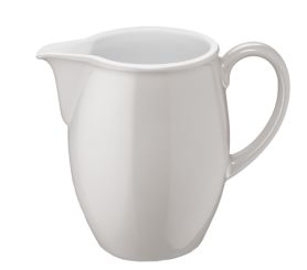 Dibbern Solid Color Pearl Giesser 0,25 L 