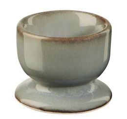 ASA Selection Saisons Eierbecher Eucalyptus L 5 cm B 5 cm H 4,5 cm 