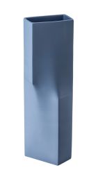 Rosenthal Studio Line Balance Atlantic Vase 29 cm 