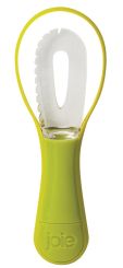 Joie msc 3-in-1-Tool Avocado-Schneider AvocadALL 