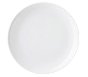 Thomas Cucina Bianca Frühstücksteller 20 cm 