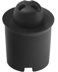 WMF Sicherheitsventil P/P+ 