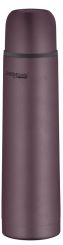 Thermos Isolierflasche Everyday Tc burgundy mat 0,70l 