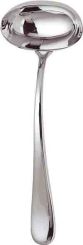 Alessi Nuovo Milano Soßenlöffel 
