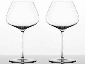 Zalto Denk Art Balance 2-er Set 