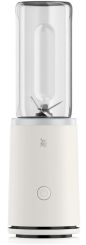 WMF Mixer Mix&Go Touch Sea Shell 