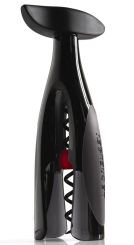 Le Creuset Activ-Ball Tm-200 Schwarz 