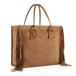 Reisenthel Daily Shopper Western 