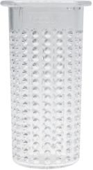 Bodum Component Kunststofffilter zu Teebereiter 1 L 1766 1875 