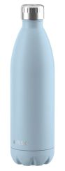 FLSK Isolierflasche 750 ml Polar 