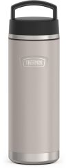 Thermos Isoliertrinkflasche Icon sandstone mat 0,71 L 
