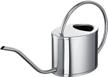 Schulte Ufer Venedig Giesskanne 1 L 