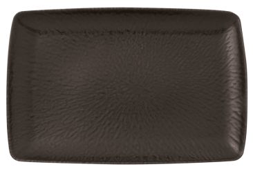 Arthur Krupp Platte 35x22 cm Onyx 