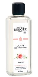 Maison Berger Raumduft Paris Chic 500 ml 