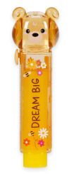 Legami Einschiebbares Radiergummi Teddy Bear 