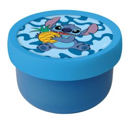 Mepal Fruchtbox Campus 300 ml Stitch 