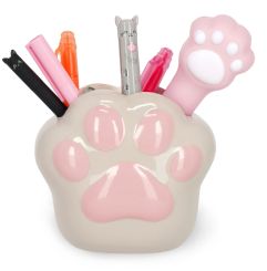 Legami Stiftehalter Desk Friends Kitty 