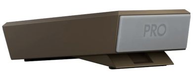 Horl Pro Lehre Horl®3 