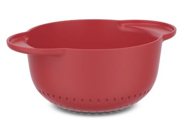 Mepal Seiher Chef It Ø163 mm Coral 