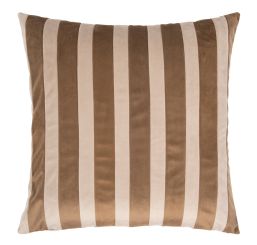 pad Kissenhülle 50x50 cm Confort stone 100% Polyester 