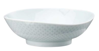 Rosenthal Selection Junto Opal Green Bowl 15 cm 