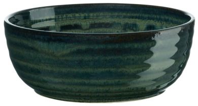 ASA Selection Poke Bowl Poké Fusion Bowl Ocean L 14,5 cm B 14,5 cm H 6 cm 