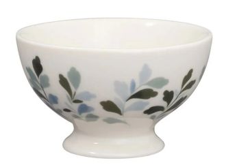 Greengate Schälchen Jolina olive green 