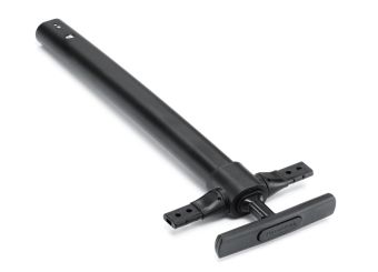 Reisenthel Stange zu Carrycruiser 